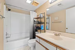 5905 S Kings Hwy, Myrtle Beach, SC 29575 - Photo 9