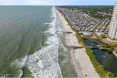 5905 S Kings Hwy. #5303, Myrtle Beach, SC 29575 - Photo 27