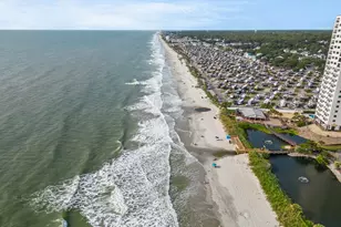 5905 S Kings Hwy, Myrtle Beach, SC 29575 - Photo 27