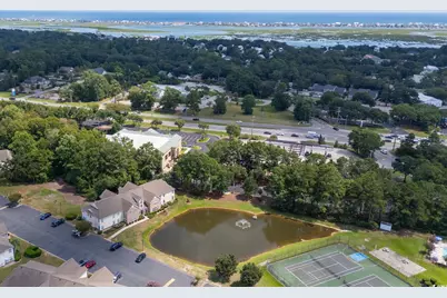 4283 Santolina Way #D, Murrells Inlet, SC 29576 - Photo 31