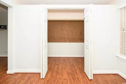 4283 Santolina Way #D, Murrells Inlet, SC 29576 - Photo 9