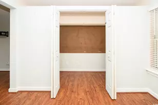 4283 Santolina Way, Murrells Inlet, SC 29576 - Photo 9