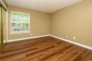 4283 Santolina Way, Murrells Inlet, SC 29576 - Photo 13