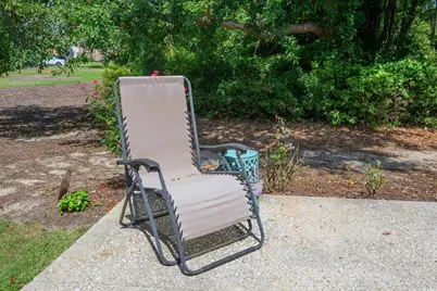 4283 Santolina Way #D, Murrells Inlet, SC 29576 - Photo 25