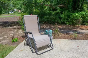 4283 Santolina Way, Murrells Inlet, SC 29576 - Photo 25