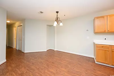 4283 Santolina Way #D, Murrells Inlet, SC 29576 - Photo 5