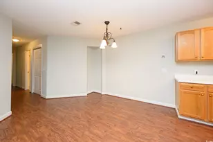 4283 Santolina Way, Murrells Inlet, SC 29576 - Photo 5