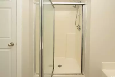 4283 Santolina Way #D, Murrells Inlet, SC 29576 - Photo 19