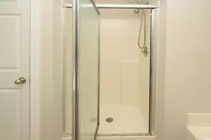 4283 Santolina Way, Murrells Inlet, SC 29576 - Photo 19