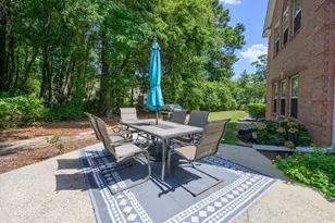 4283 Santolina Way, Murrells Inlet, SC 29576 - Photo 23