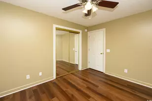 4283 Santolina Way, Murrells Inlet, SC 29576 - Photo 11