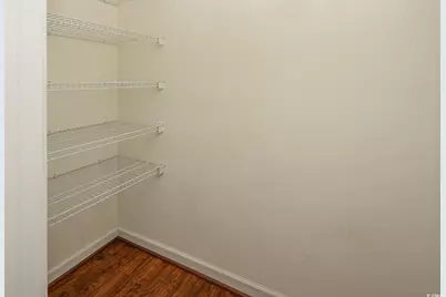 4283 Santolina Way #D, Murrells Inlet, SC 29576 - Photo 21