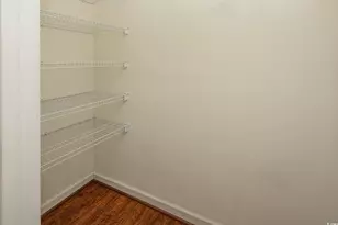 4283 Santolina Way, Murrells Inlet, SC 29576 - Photo 21