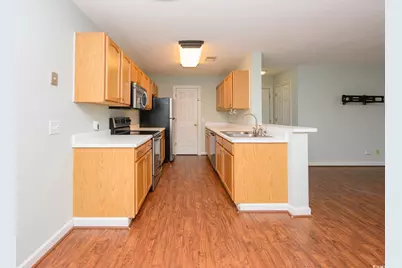 4283 Santolina Way #D, Murrells Inlet, SC 29576 - Photo 3