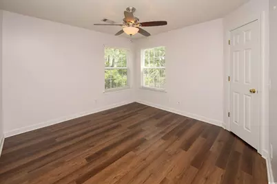 4283 Santolina Way #D, Murrells Inlet, SC 29576 - Photo 15