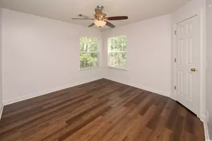 4283 Santolina Way, Murrells Inlet, SC 29576 - Photo 15