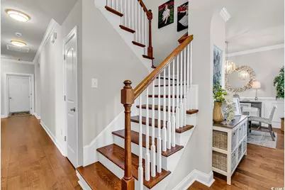 223 All Saints Loop, Pawleys Island, SC 29585 - Photo 3