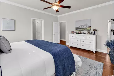 223 All Saints Loop, Pawleys Island, SC 29585 - Photo 15