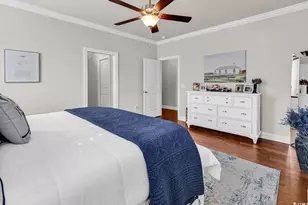 223 All Saints Loop, Pawleys Island, SC 29585 - Photo 15