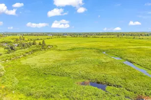 223 All Saints Loop, Pawleys Island, SC 29585 - Photo 37