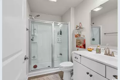 223 All Saints Loop, Pawleys Island, SC 29585 - Photo 21