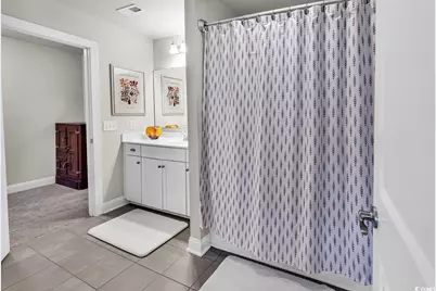 223 All Saints Loop, Pawleys Island, SC 29585 - Photo 25