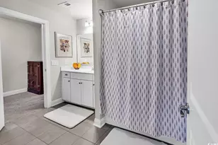 223 All Saints Loop, Pawleys Island, SC 29585 - Photo 25