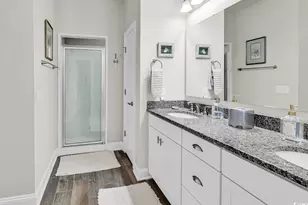 223 All Saints Loop, Pawleys Island, SC 29585 - Photo 17