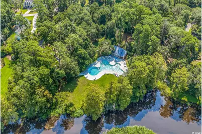 223 All Saints Loop, Pawleys Island, SC 29585 - Photo 35