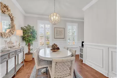 223 All Saints Loop, Pawleys Island, SC 29585 - Photo 5