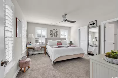 223 All Saints Loop, Pawleys Island, SC 29585 - Photo 19