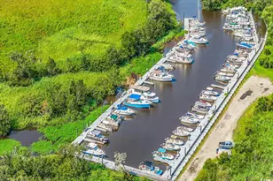 223 All Saints Loop, Pawleys Island, SC 29585 - Photo 39