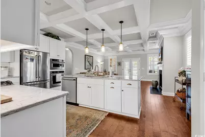 223 All Saints Loop, Pawleys Island, SC 29585 - Photo 7