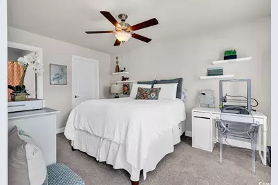 223 All Saints Loop, Pawleys Island, SC 29585 - Photo 23