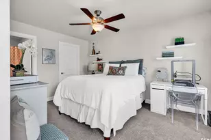 223 All Saints Loop, Pawleys Island, SC 29585 - Photo 23