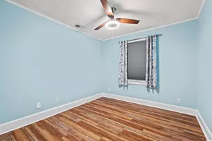 902 Palm St, Georgetown, SC 29440 - Photo 23