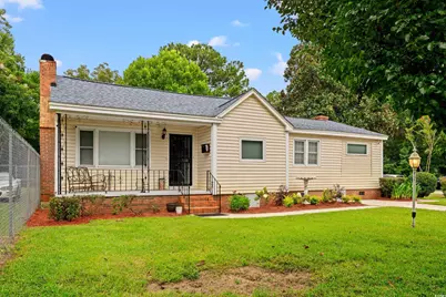 902 Palm St., Georgetown, SC 29440 - Photo 33