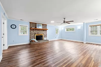 902 Palm St., Georgetown, SC 29440 - Photo 11
