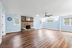 902 Palm St, Georgetown, SC 29440 - Photo 11