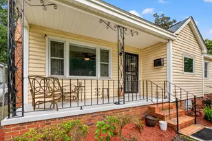 902 Palm St, Georgetown, SC 29440 - Photo 33