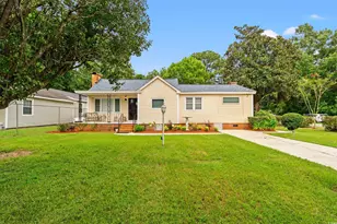 902 Palm St, Georgetown, SC 29440 - Photo 31