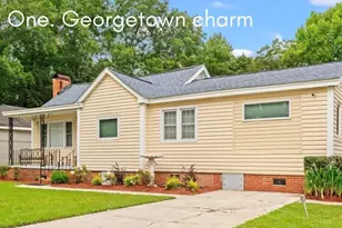 902 Palm St, Georgetown, SC 29440 - Photo 7