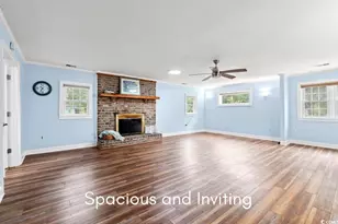 902 Palm St, Georgetown, SC 29440 - Photo 5