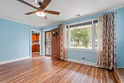 902 Palm St., Georgetown, SC 29440 - Photo 7