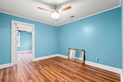 902 Palm St., Georgetown, SC 29440 - Photo 15