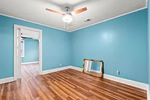 902 Palm St, Georgetown, SC 29440 - Photo 15