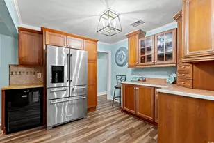 902 Palm St, Georgetown, SC 29440 - Photo 3