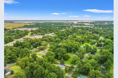 902 Palm St., Georgetown, SC 29440 - Photo 29