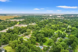 902 Palm St, Georgetown, SC 29440 - Photo 29