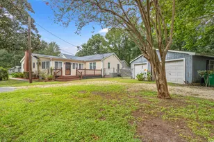 902 Palm St, Georgetown, SC 29440 - Photo 27